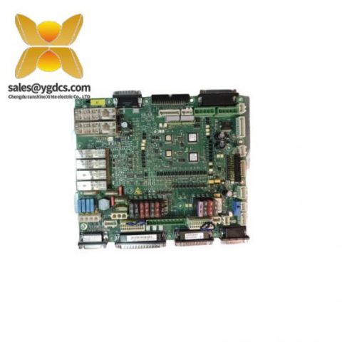 施耐博电子 HD-522 工业级数据采集模块