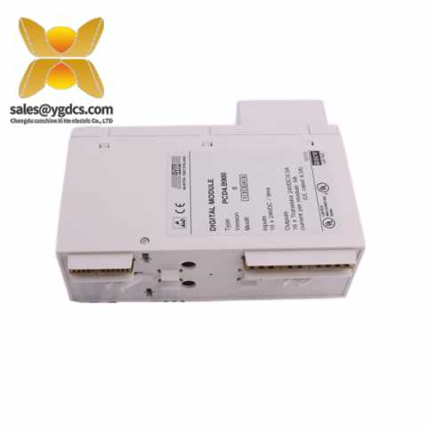 SICE FX3-CPU320002 标准可编程逻辑控制器CPU单元