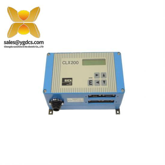 sick_clx200-3031_network_controller.jpg 西克WL11-2P2432P07小型光电传感器