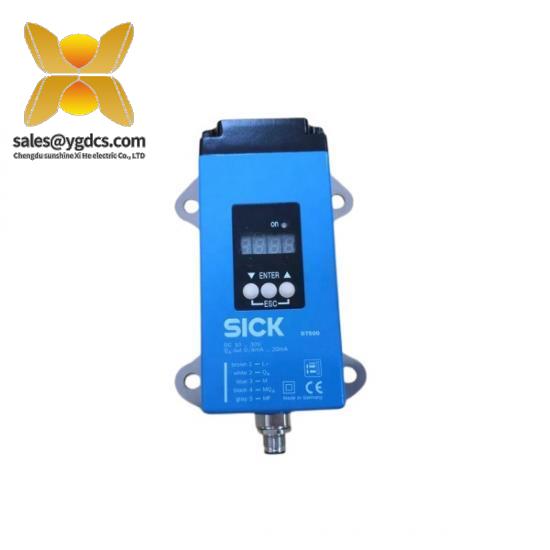 sick_dt500-a111s01_distance_sensors.jpg 西克WL11-2P2432P07小型光电传感器