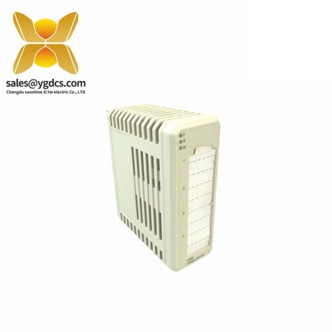 西格勒 05704-A-0122 控制模块,200字符以内