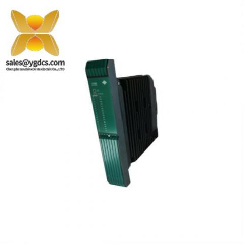 西门子 16809-541/4 批量型 可编程逻辑控制器扩展模块