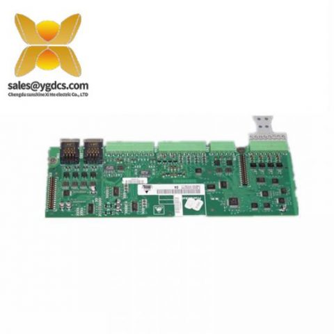 西门子 169800 工业自动化模块