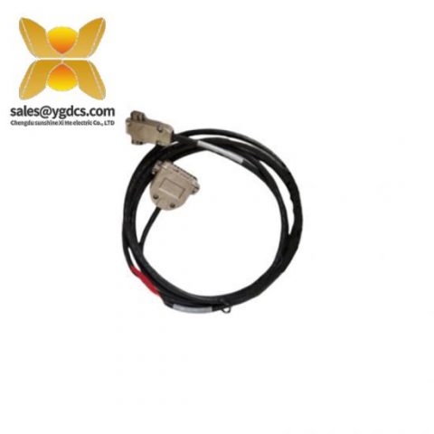 西门子 1FK6084-6AZ21-9ZZ9-Z S05 直流伺服电机