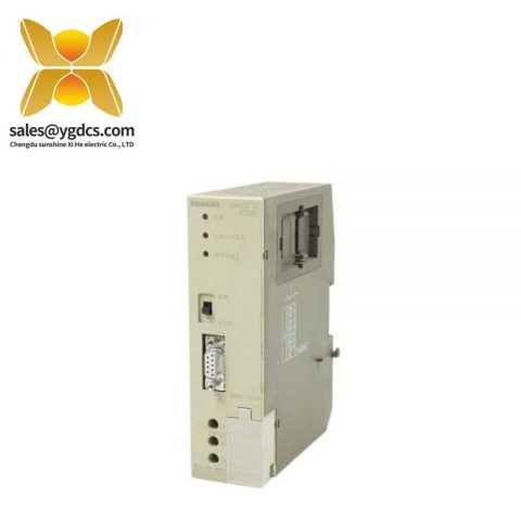 西门子 1FT5066-0AC71-2-Z 伺服电机，适用于自动化生产线