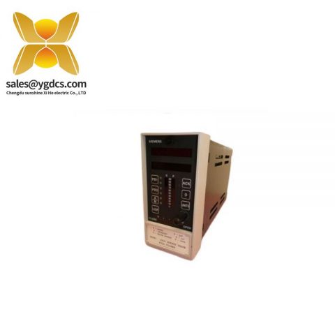 西门子 353A4FNCNB4 工业自动化控制器