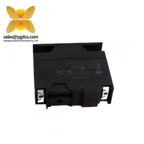 西门子 353A4FNCNB4 工业自动化控制器