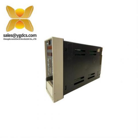 西门子 353A4FNCNB4 数字控制器模块