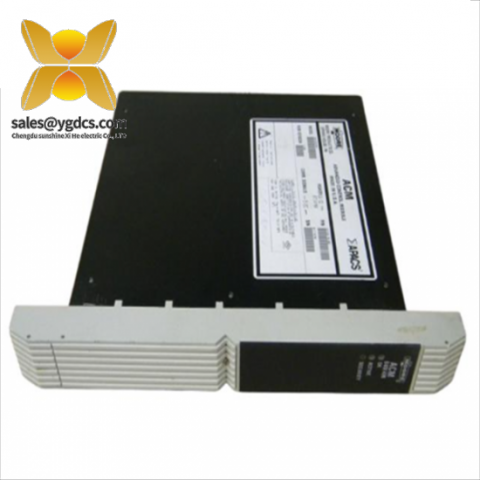 西门子 SIMATIC S7-400 CPU 6ES7416-3FR05-0AB0 中央处理单元