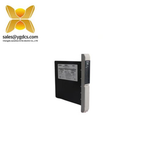 西门子 39SDM024DCCBN 16101-174 标准离散模块