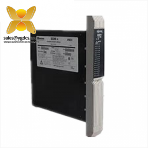 西门子 39SDM024DCCBN 16101-174/8 标准离散模块