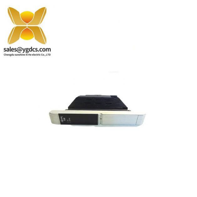 西门子 SIEMENS 39VIMCCN 16171-126/3APACS VIM电压输入模块