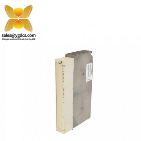 西门子 3RK7137-6SA00-0BC1 工业控制信号模块
