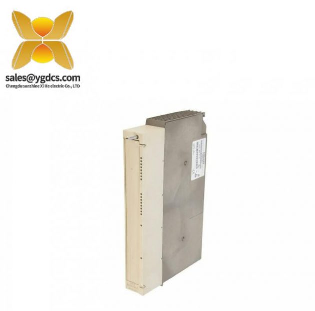 西门子 3RK7137-6SA00-0BC1 工业控制信号模块