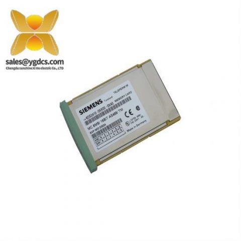 西门子 3TF3200-OB-Z 接触器，适用于自动化控制