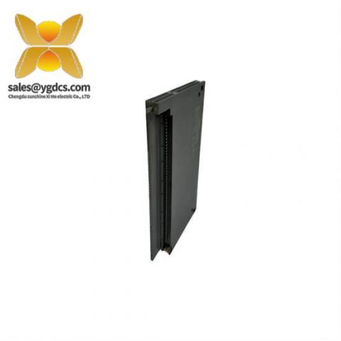 西门子 3TF3200-OB-Z 接触器，适用于自动化控制