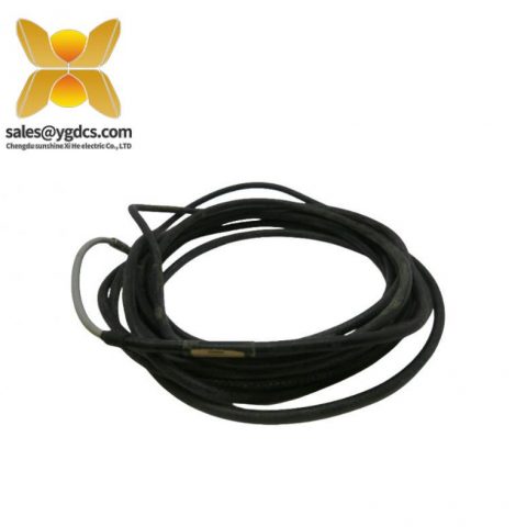 西门子 3TF3200-OB-Z 接触器，适用于自动化控制