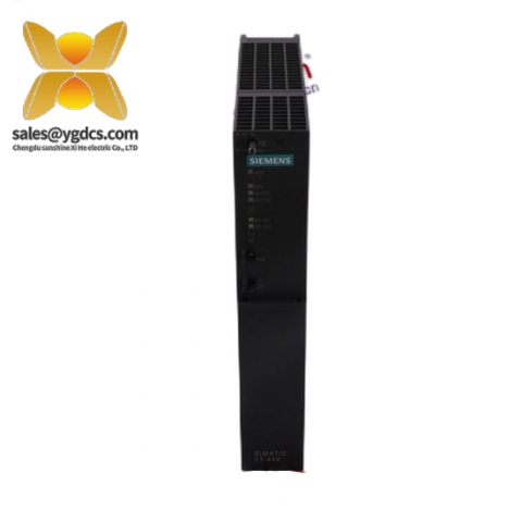 西门子 3TK2825-1BB40 隔离开关模块