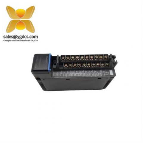 西门子 SIEMENS 405-8ADC-1 模拟输入卡