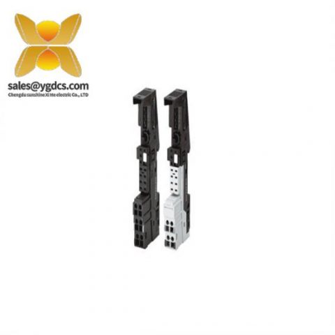 西门子 545-1105 工业自动化控制器模块