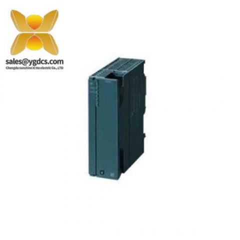 西门子 6AG1341-1CH02-7AE0 工业自动化模块