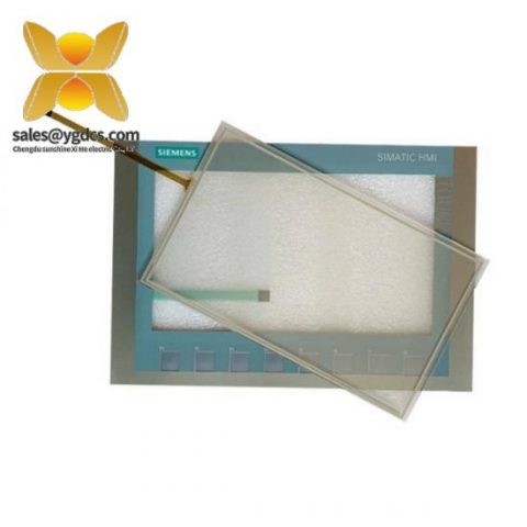 西门子SIMATIC HMI KTP700 Basic 6AV2123-2JB03-0AX0