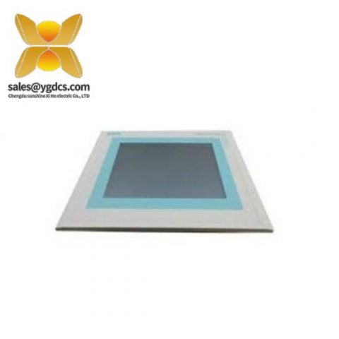 Ziehl-abegg RH35B-2EK.6N.2R 工业离心风扇