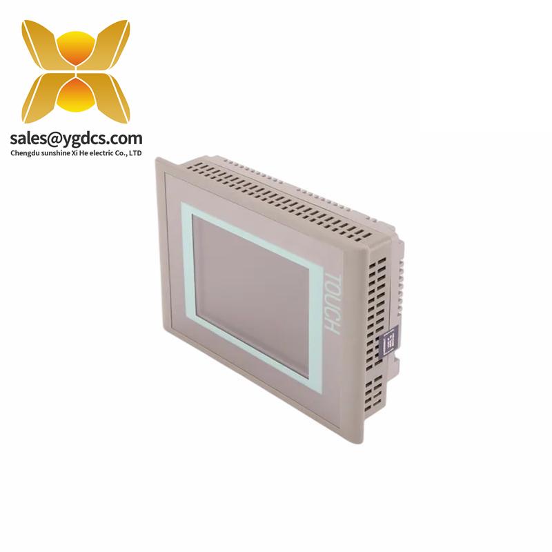 siemens_6av6643-0aa01-1ax0_operator_panel.jpg 西门子 6AV6643-0AA01-1AX0 操作面板
