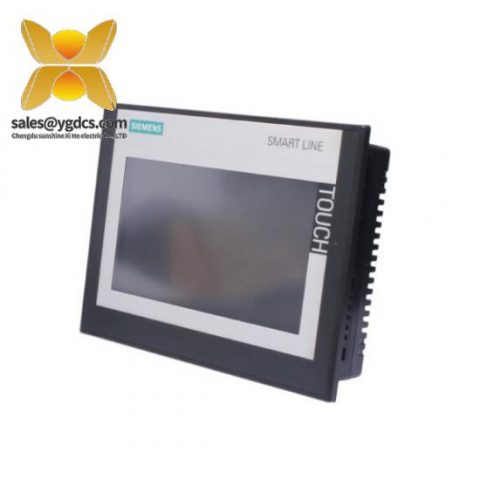 西门子 SIEMENS 6ES7317-2AJ10-0AB0 CPU317-2DP 处理器模块