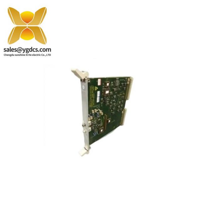 西门子 6DD1660-0BD0 通信模块 SIMADYN D CS22