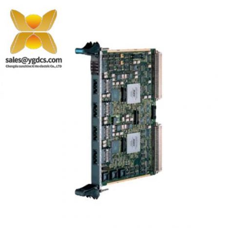 西门子 6DD1660-0BG0 通信模块 SIMADYN D CS13