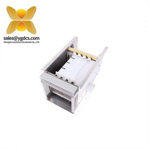 西门子 6DD1682-0BC3 工业自动化模块