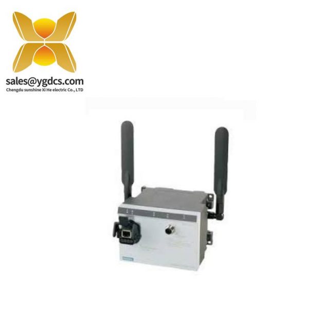 西门子 6DD1683-0CH0 电源模块
