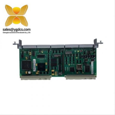 西门子 6DD1842-0AD1 控制板