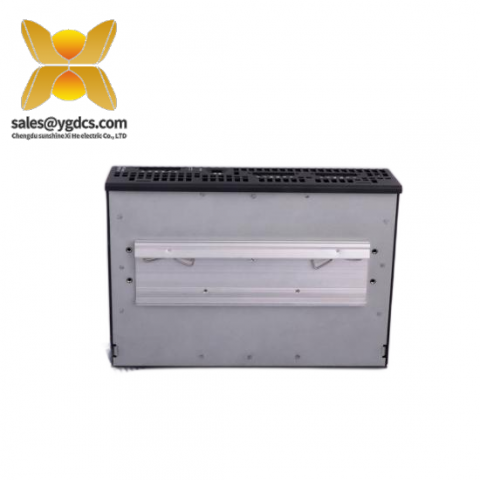 西门子 6DD2920-0AB0 完整模块