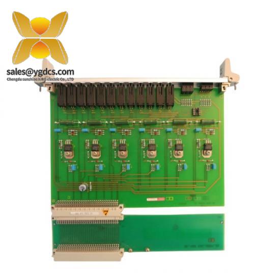 siemens_6dd2920-0ac0_simatic_plc-3.jpg 西门子 PLC 2711P-K12C4A9 控制模块