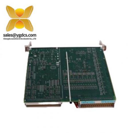 西门子 PLC 1775-SR5 数字输入模块