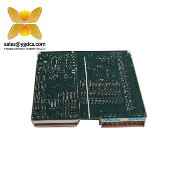 siemens_6dl3100-8ac02.png 西门子 6DL3100-8AC02ADDFEM with FEF POCO Simatic 工业控制模块