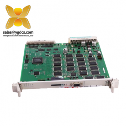 西门子 6DP1120-8BA 同步模块