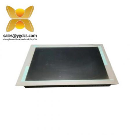 西门子 6DR4004-6NN30 电磁阀模块