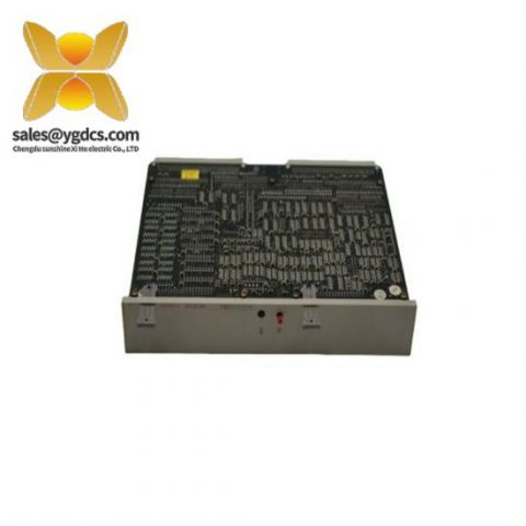 西门子 6NG4207-8PS02 时间模块