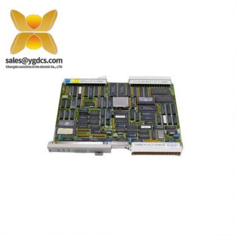 西门子 MIDIMASTER ECO 6SE9521-3DS45 工业变频器