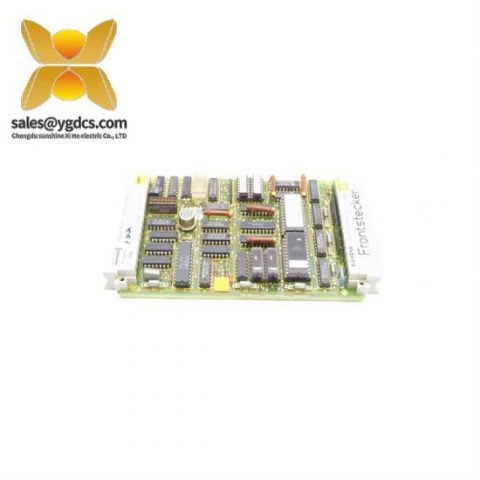 西门子 6DS1212-8AB 通讯接口模块