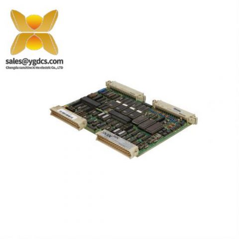 西门子 6ES7221-1BH22-0XA8 数字输入模块