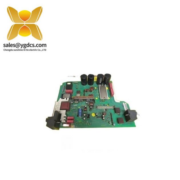 西门子 6DS1322-8BA 电信模块
