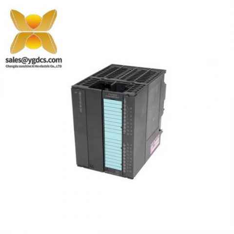 西门子 6DS1322-8BA 电信模块