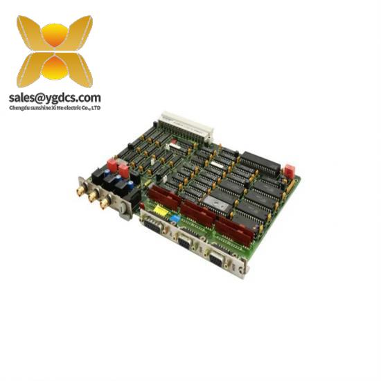 siemens_6ds1330-8ba_interface_module.jpg 西门子 R15A02-236 工业控制模块