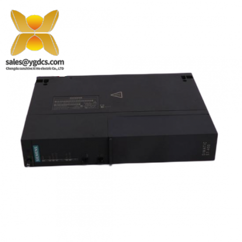 西门子 6DS1603-8BA 数字输入模块