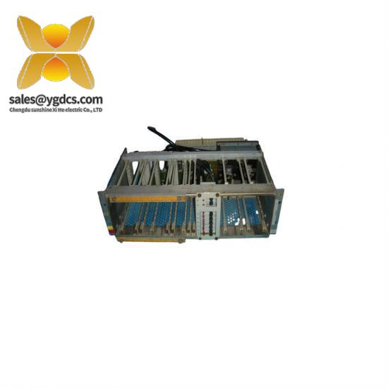 siemens_6ds4407-8ca_teleperm_rack.jpg 西门子 6ES7221-1BH22-0XA8 数字输入模块