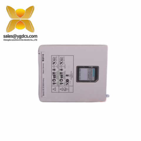 西门子 SIEMENS 6ED1052-1FB00-0BA6 逻辑模块